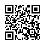 V7-1C18E9-022 QRCode