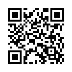 V7-1C27E9 QRCode