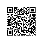 V7-1F37D8-271-1 QRCode