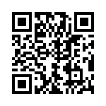 V7-1V19E9-048 QRCode