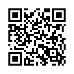 V7-1Z10E9 QRCode