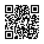 V7-2A27D8 QRCode