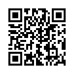 V7-2B17D8-207 QRCode