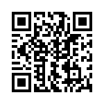 V7-4S37D8 QRCode