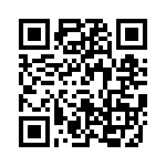 V7-6B19E9-022 QRCode