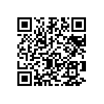 V7-6C17D8-000-2 QRCode