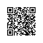 V7-7B37D8C4-732-1 QRCode