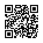 V7-9W2AE9-048 QRCode