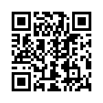 V70102SS05Q QRCode