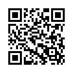 V70202500000G QRCode