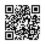 V70212MA08Q QRCode