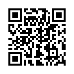 V70213MA08Q QRCode