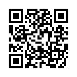 V70252510000G QRCode