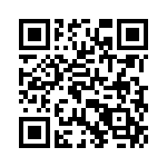 V702A1500000G QRCode