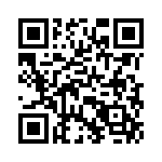 V702A1510000G QRCode