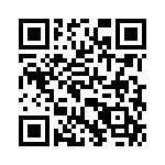 V70301500000G QRCode