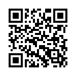 V70312510000G QRCode