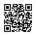 V70352500000G QRCode