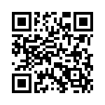 V70431500000G QRCode