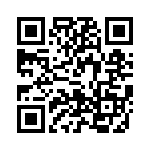 V70452510000G QRCode