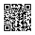 V70501500000G QRCode