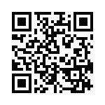 V70512500000G QRCode