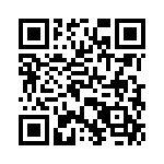 V70572500000G QRCode