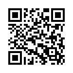 V70572510000G QRCode