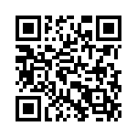 V70601500000G QRCode