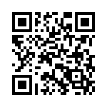 V70602510000G QRCode