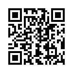 V70651500000G QRCode