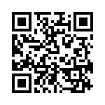 V70772510000G QRCode