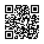 V707A1500000G QRCode