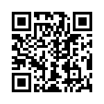 V70852500000G QRCode