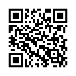 V708A2510000G QRCode