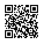 V70931510000G QRCode