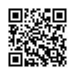 V70951500000G QRCode