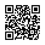 V70952500000G QRCode