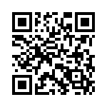 V709A2500000G QRCode