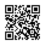 V71001500000G QRCode