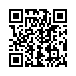 V71012500000G QRCode