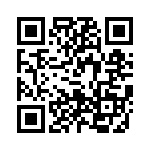 V71032510000G QRCode