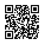 V71071500000G QRCode