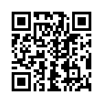 V71112500000G QRCode