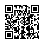 V71152500000G QRCode