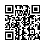 V71172500000G QRCode