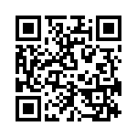 V711A1500000G QRCode