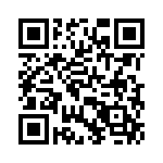 V71211500000G QRCode