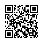 V71212510000G QRCode