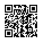 V71252500000G QRCode